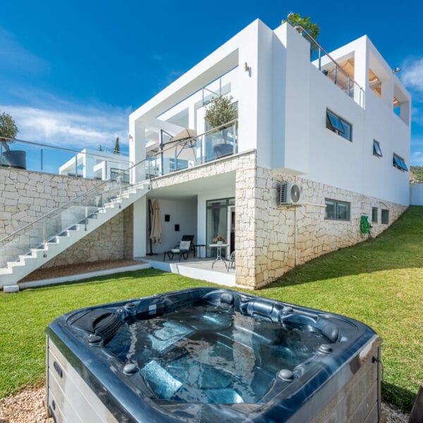 mijas villa esmijv397 3