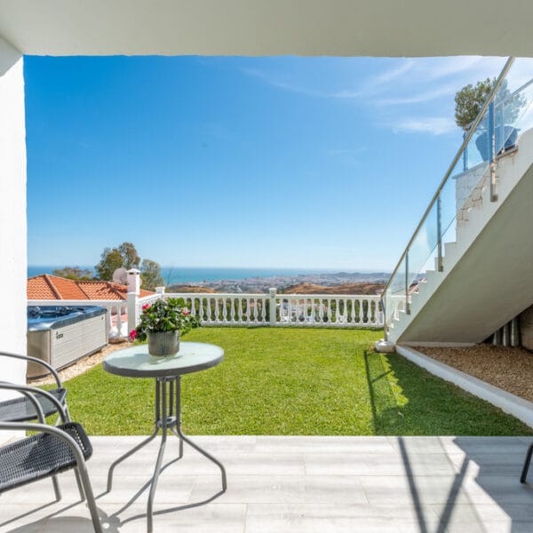 mijas villa esmijv397 5