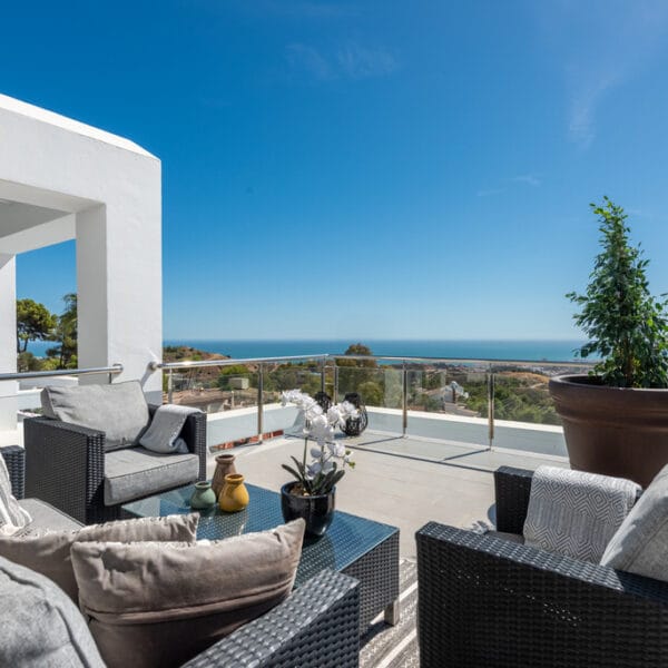 mijas villa esmijv397 6