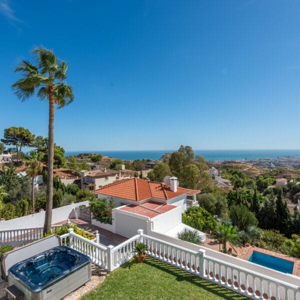 mijas villa esmijv397 7
