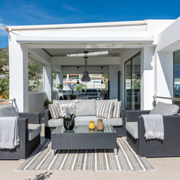 mijas villa esmijv397 8