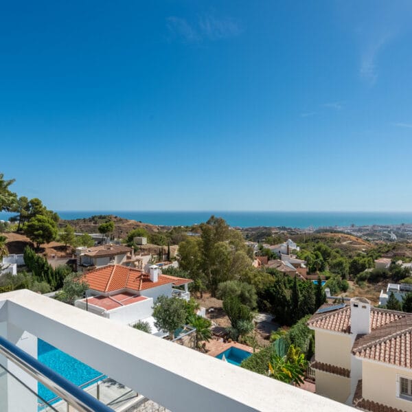 mijas villa esmijv397 9