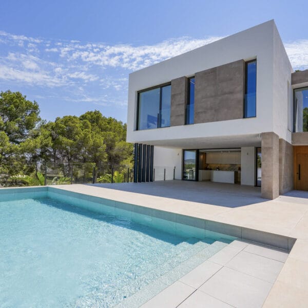moraira villa esmorv400 1