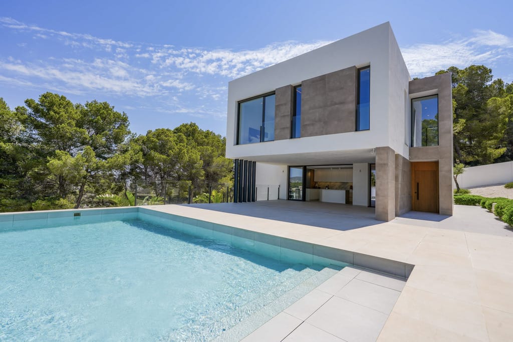 moraira villa esmorv400 1