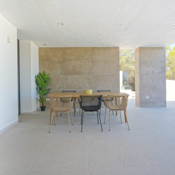 moraira villa esmorv400 10