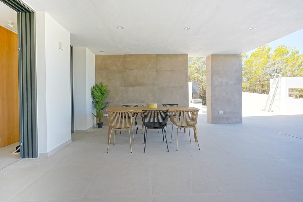 moraira villa esmorv400 10