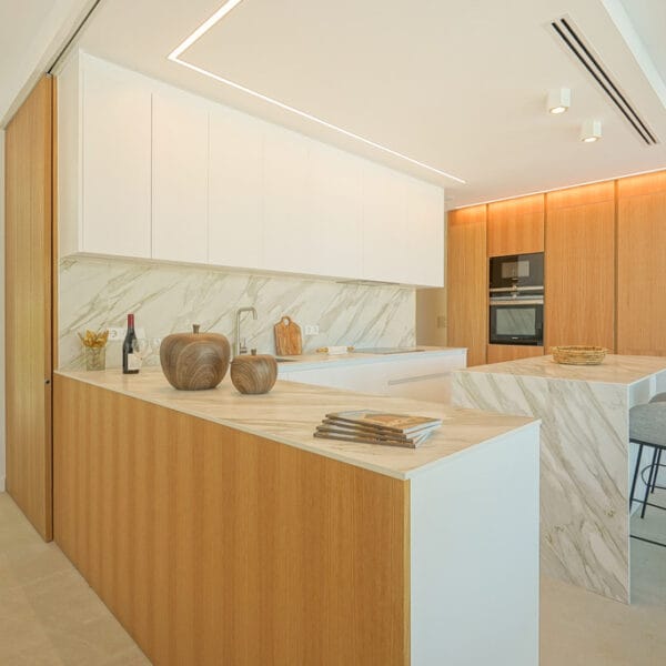 moraira villa esmorv400 11