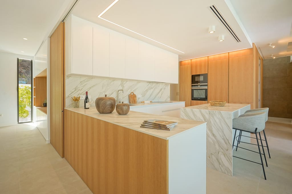moraira villa esmorv400 11