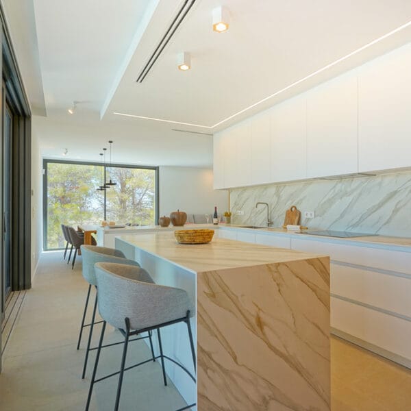 moraira villa esmorv400 12