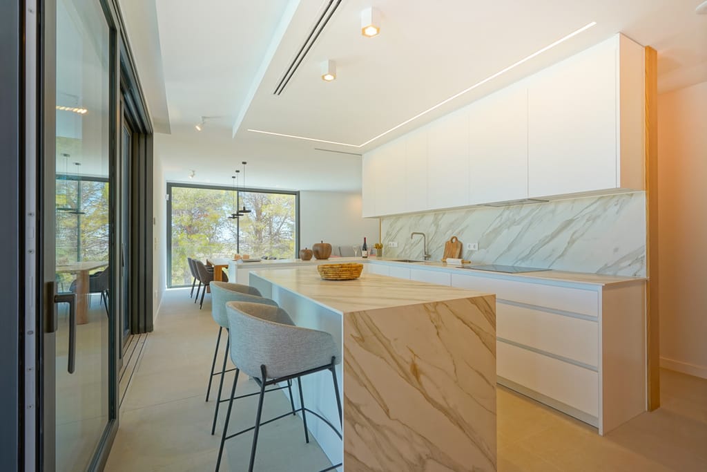 moraira villa esmorv400 12