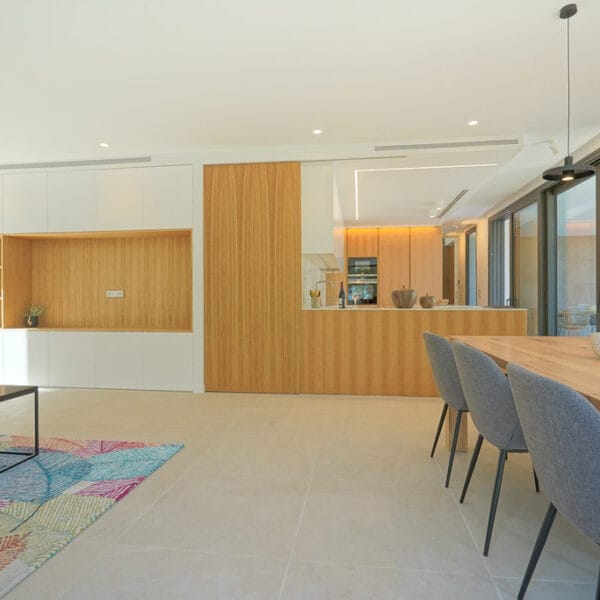 moraira villa esmorv400 14