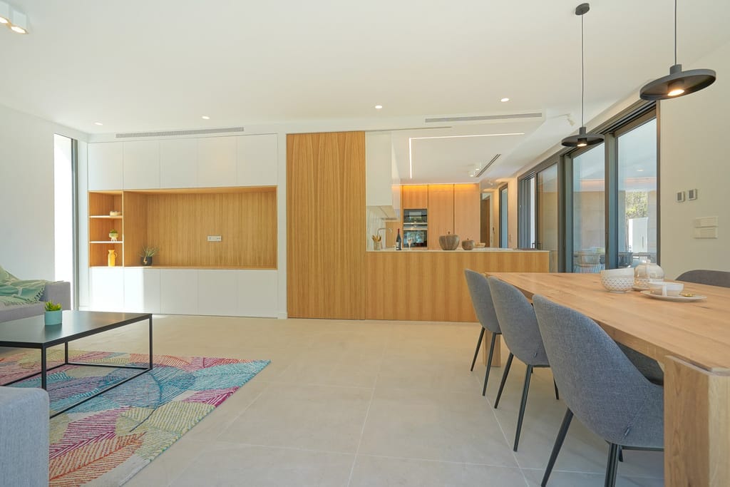 moraira villa esmorv400 14