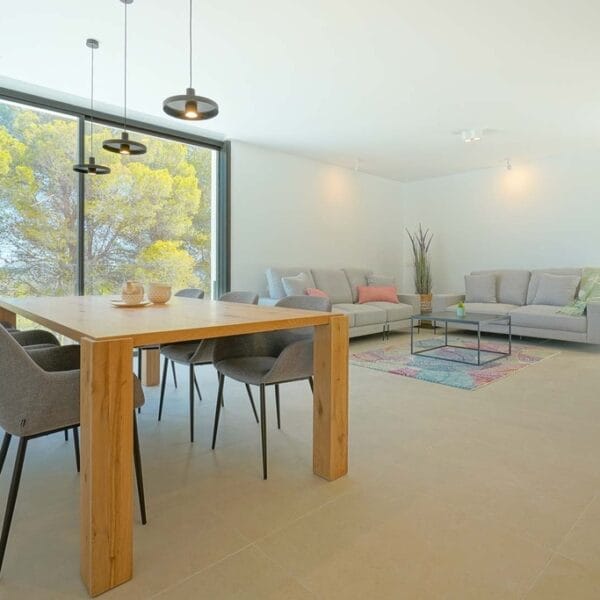 moraira villa esmorv400 15