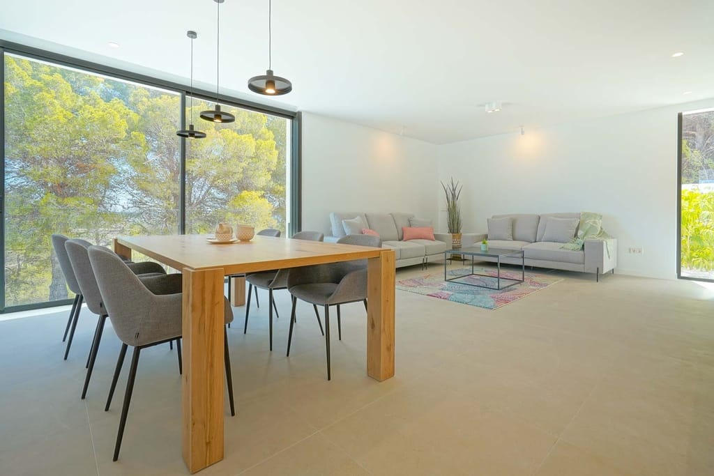 moraira villa esmorv400 15