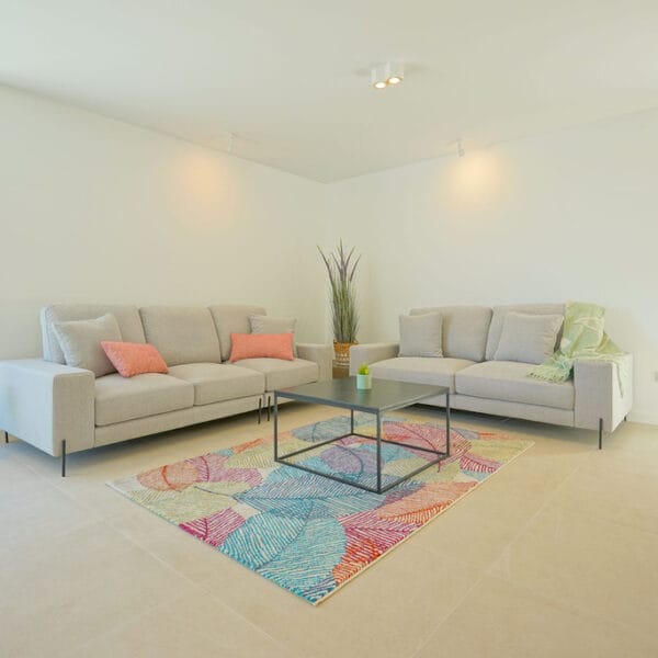 moraira villa esmorv400 16