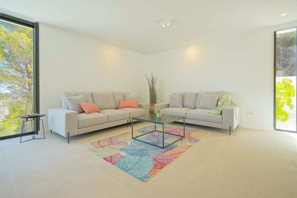 moraira villa esmorv400 16