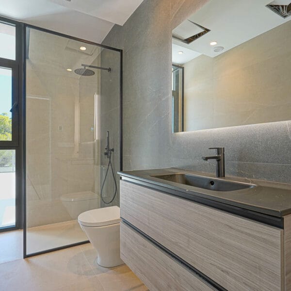 moraira villa esmorv400 17