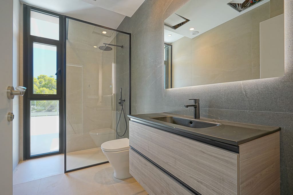 moraira villa esmorv400 17
