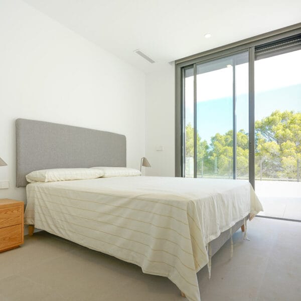 moraira villa esmorv400 18