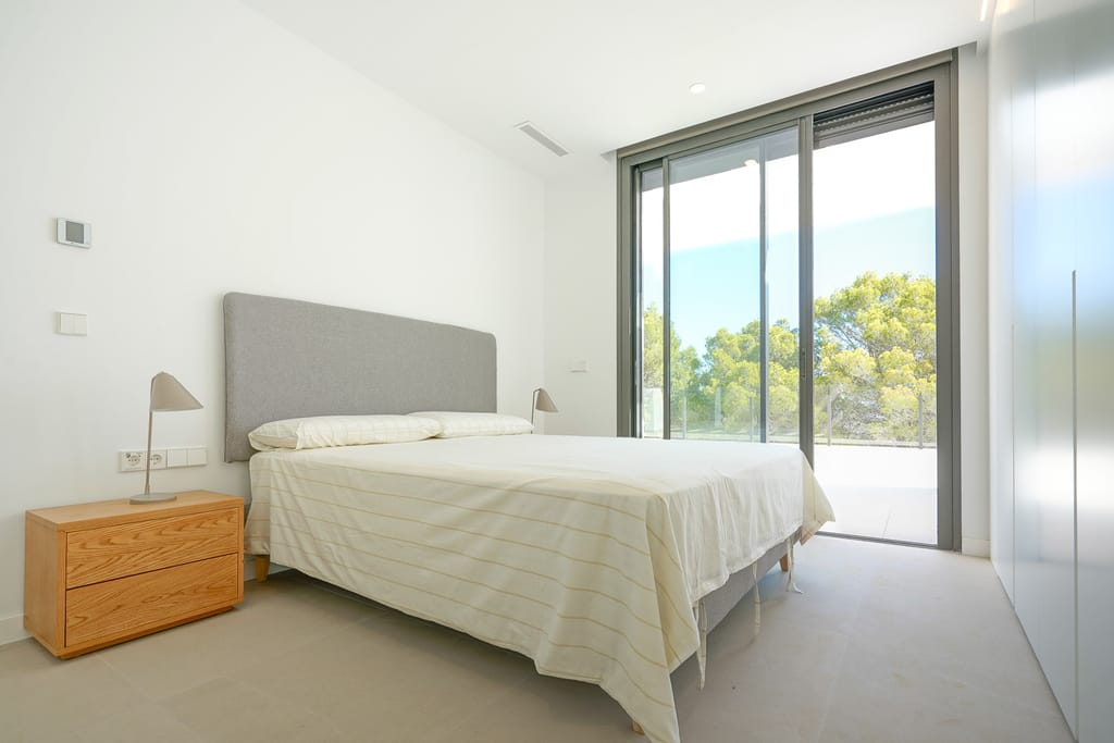 moraira villa esmorv400 18