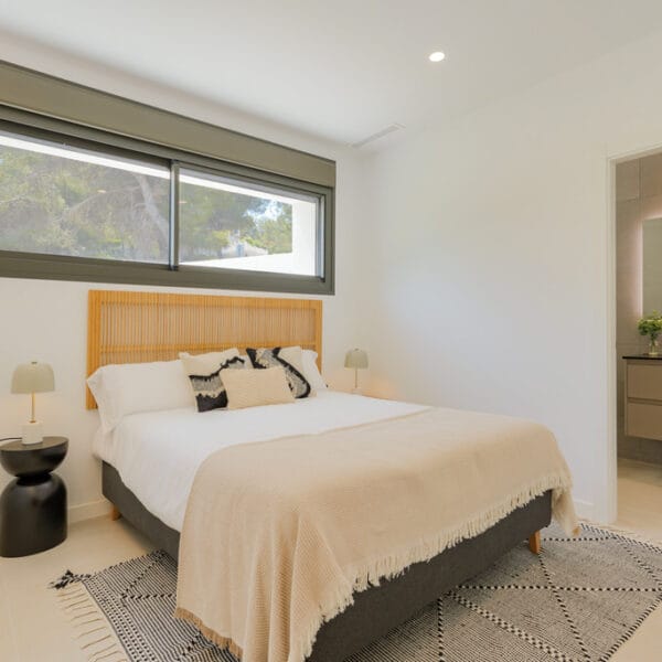 moraira villa esmorv400 19