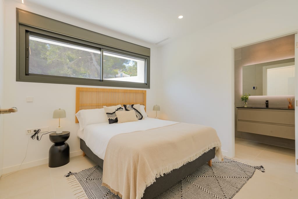 moraira villa esmorv400 19
