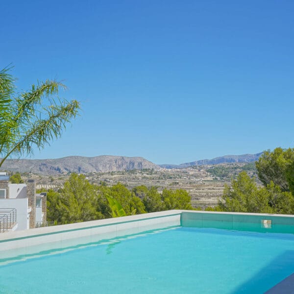 moraira villa esmorv400 2