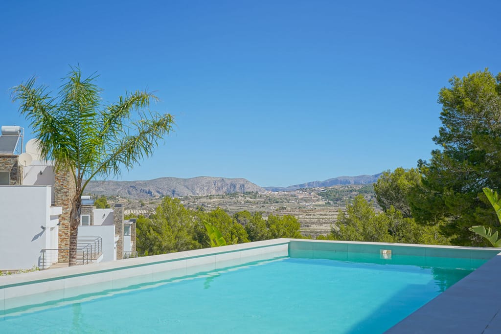 moraira villa esmorv400 2