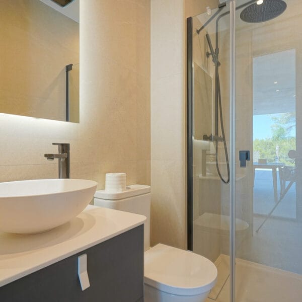 moraira villa esmorv400 20