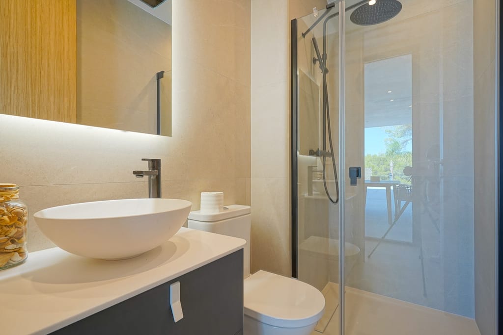 moraira villa esmorv400 20