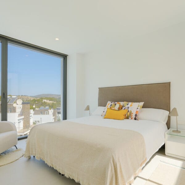 moraira villa esmorv400 21