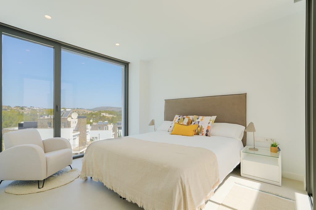 moraira villa esmorv400 21