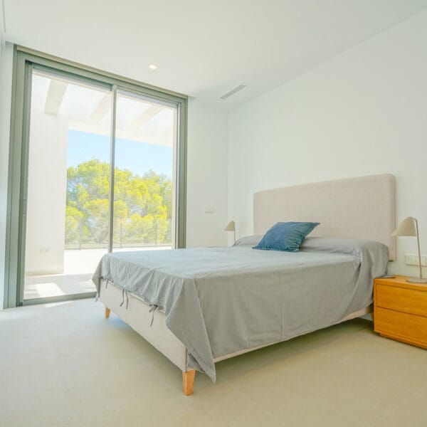 moraira villa esmorv400 23