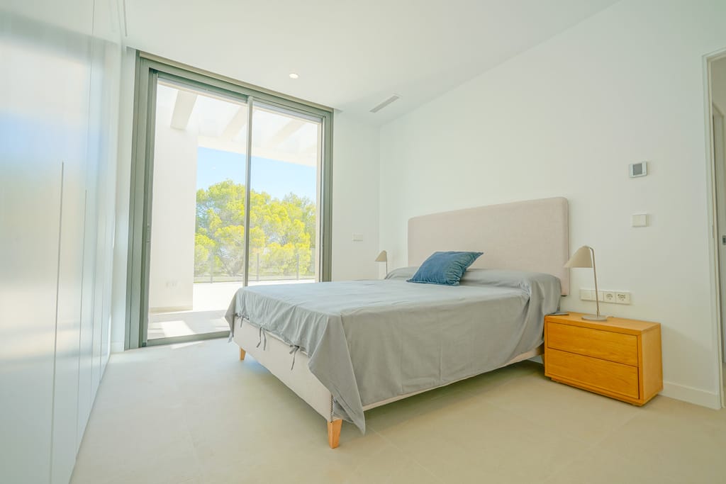 moraira villa esmorv400 23