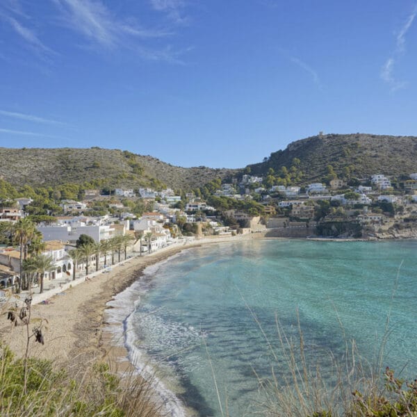 moraira villa esmorv400 25