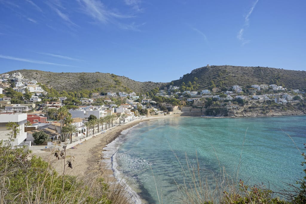 moraira villa esmorv400 25