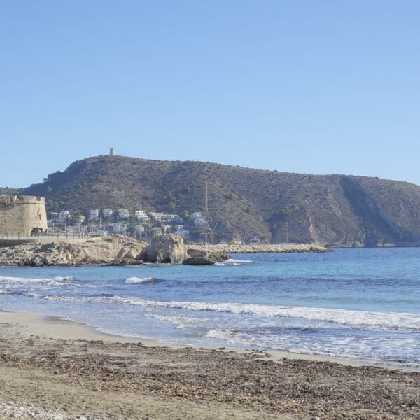 moraira villa esmorv400 26