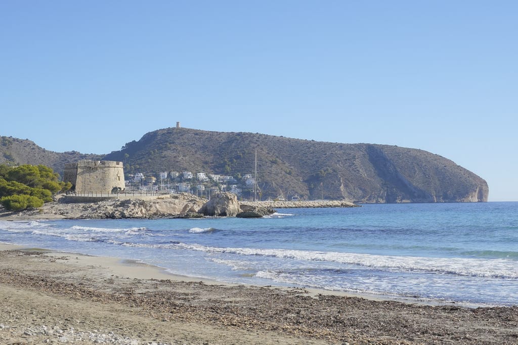 moraira villa esmorv400 26