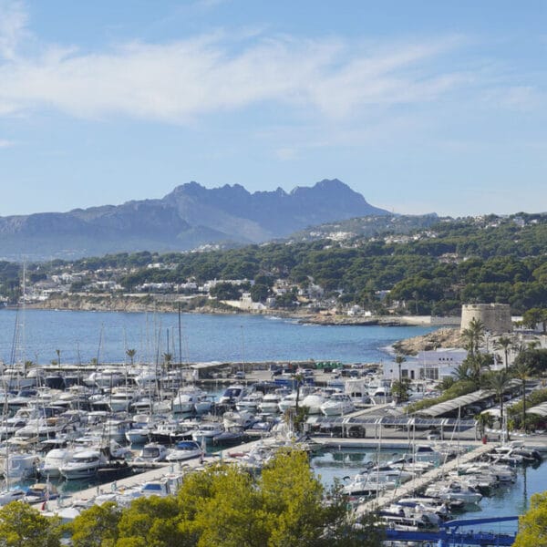 moraira villa esmorv400 27