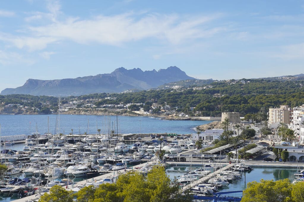 moraira villa esmorv400 27