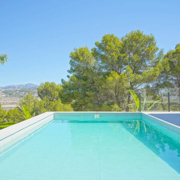 moraira villa esmorv400 3