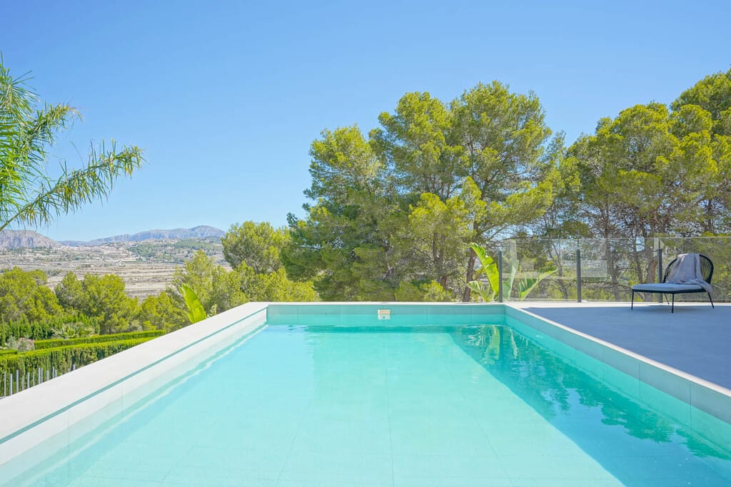 moraira villa esmorv400 3