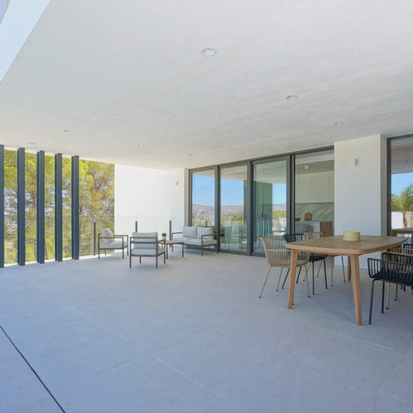 moraira villa esmorv400 4