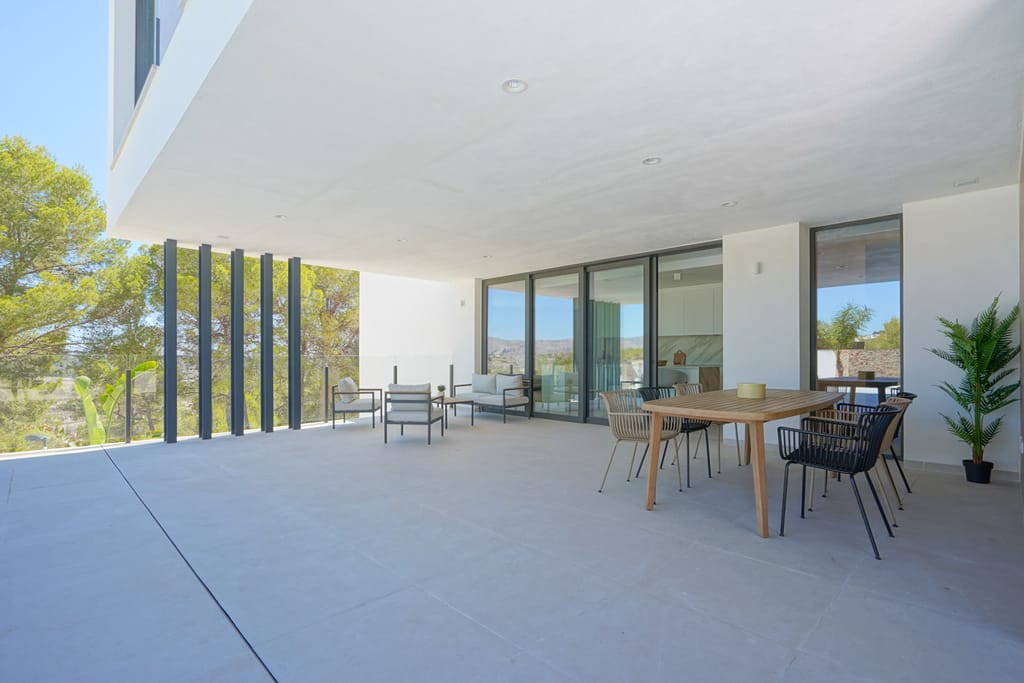 moraira villa esmorv400 4