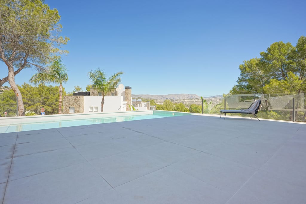 moraira villa esmorv400 5