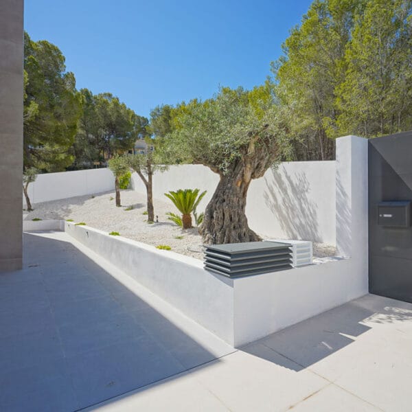 moraira villa esmorv400 6