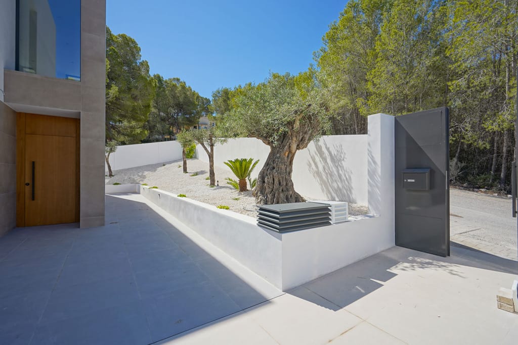 moraira villa esmorv400 6