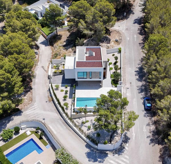 moraira villa esmorv400 7