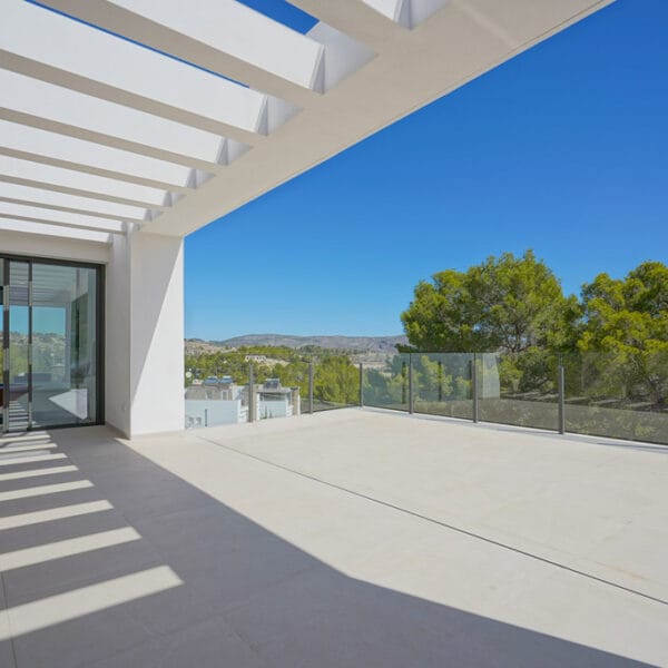 moraira villa esmorv400 8