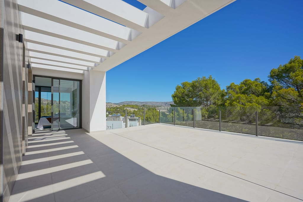 moraira villa esmorv400 8